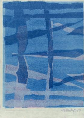 (ohne Titel)