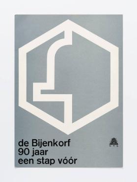 de Bijenkorf
