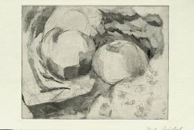 (ohne Titel)