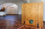 Simply Droog ; Ausstellungsansicht