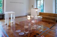 Simply Droog ; Ausstellungsansicht