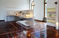 Simply Droog ; Ausstellungsansicht