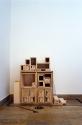 Simply Droog ; Ausstellungsansicht