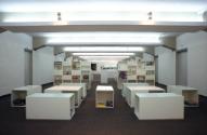 PLAY ; Ausstellungsansicht