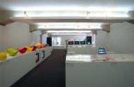 PLAY ; Ausstellungsansicht