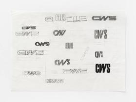 CWS