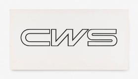 CWS