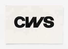 CWS