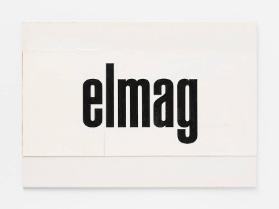 Elmag