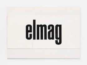 Elmag