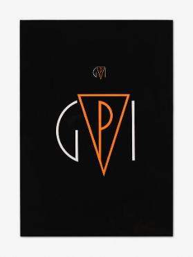 Groupe Publicitas International