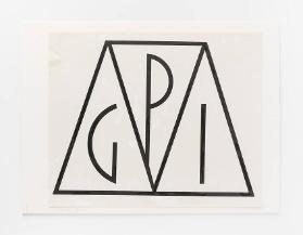 Groupe Publicitas International