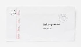 Schweizerisches Institut für Kunstwissenschaft