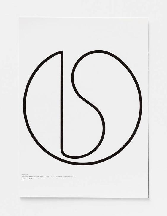 Schweizerisches Institut für Kunstwissenschaft