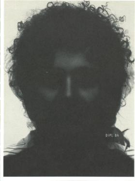 Diplom 04