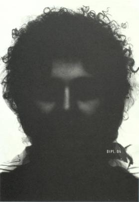 Diplom 04
