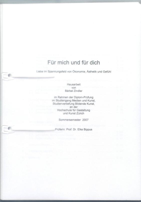 Bärbel Zindler