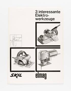 Elmag Skil