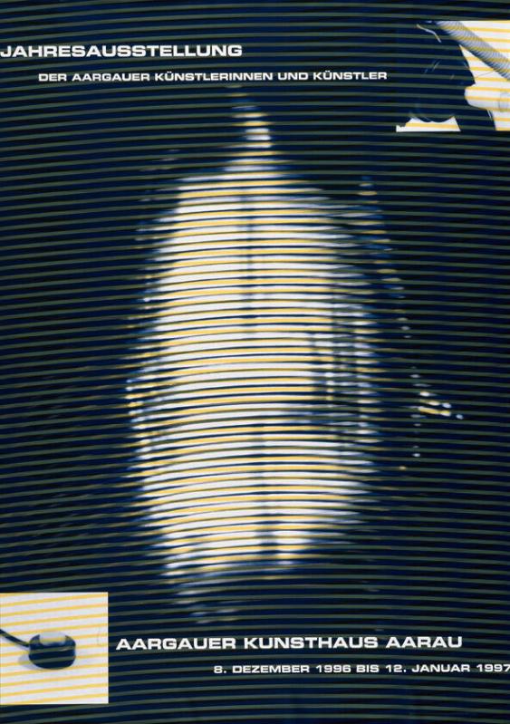 Peter Fischer