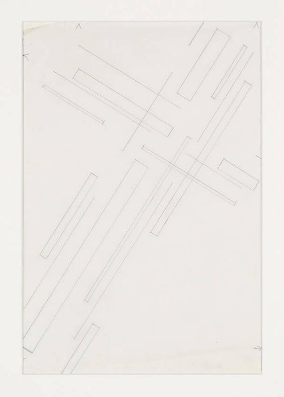 Objekte Supported By Swiss Reinsurance Company Ltd Swiss Re Projekte Emuseum Museum Fur Gestaltung Zurich Archiv Zurcher Hochschule Der Kunste Zhdk