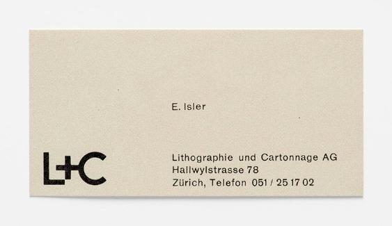 L+C