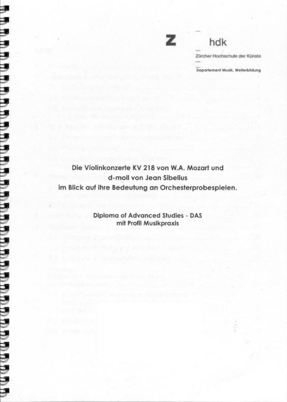 Anne-Catherine Vonaesch