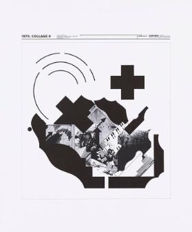 1975: COLLAGES 9
