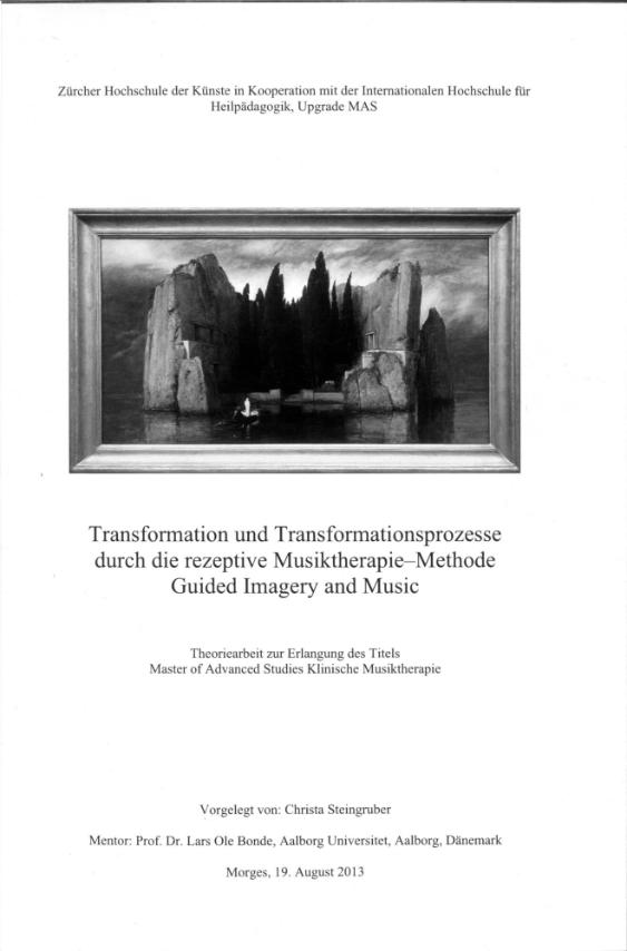 Interkantonale Hochschule für Heilpädagogik, HfH, Zürich, CH