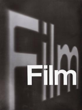 Film