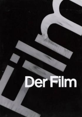 Der Film