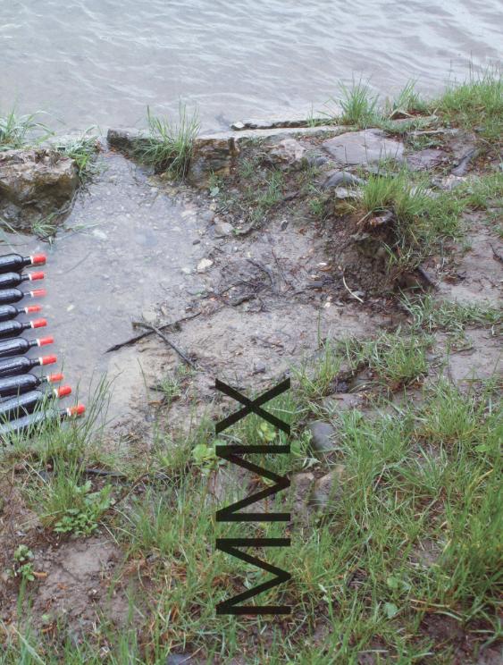 MMX