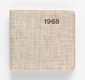 1968