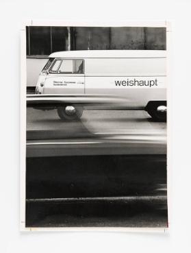 weishaupt