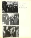Einzelseite aus dem Fotoalbum Bühnenstudio 1937 - 1944