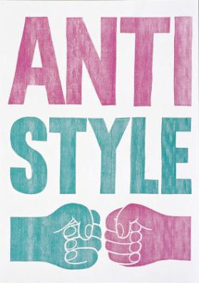 Anti Style
