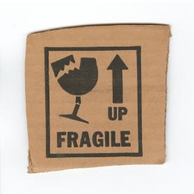 [Piktogramme zum Thema Kombinationen]