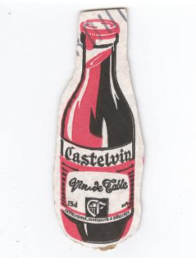 [Piktogramme zum Thema dargestellte Produkte]