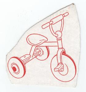 [Piktogramme zum Thema verpackte Produkte]