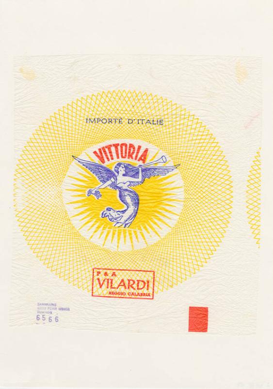 Vittoria