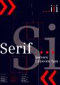 Frische Schriften ; Pressefoto