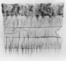 01 Verena Brunner ; Das staatserhaltende Tuch, 1975
Museum für Gestaltung, Kunstgewerbesammlun…