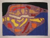 02_Gottfried Honegger ; Tisca-Berber, 1952
Museum für Gestaltung, Kunstgewerbesammlung
Photo:…