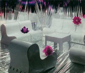 Soft Chairs