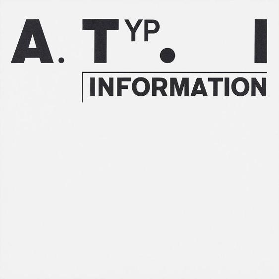 A. Typ. I