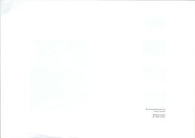 Portfolio Florian Wegelin