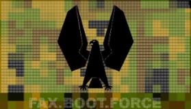 Fax Boot Force: Become an Engine of One