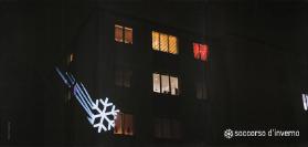 Soccorso d'inverno