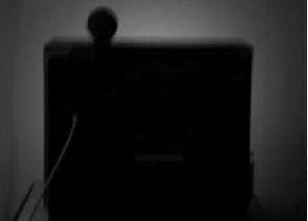 Schatten-tv