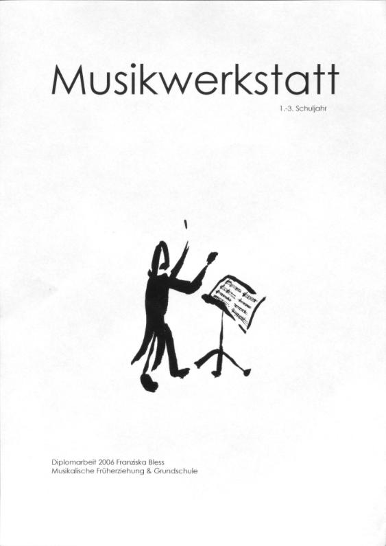 Musikwerkstatt