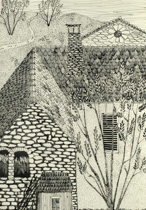 Architektur